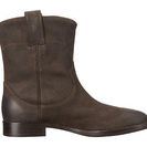 Incaltaminte Femei Sigerson Morrison Licie Dark Natural Suede