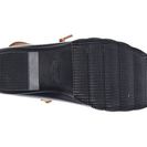 Incaltaminte Femei Sperry Top-Sider Sweetwater Duck Boot CognacNavy