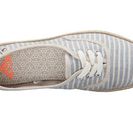 Incaltaminte Femei Roxy Tango BlueWhite