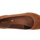 Incaltaminte Femei Merrell Mimix Bond Oak