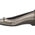 Incaltaminte Femei Walking Cradles Becky Pewter KidPatent