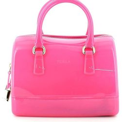 Furla 68F0DF4D09 Rodonite