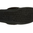 Incaltaminte Femei Woolrich Kettle Creek BlackWhite Buffalo Check Wool
