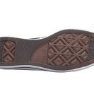 Incaltaminte Femei Converse Chuck Taylorreg All Starreg Double Tongue Color Plus Ox BlackAegean AquaWhite