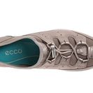 Incaltaminte Femei ECCO Bluma Toggle Moon RockUniverse