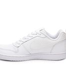 Incaltaminte Femei Nike Court Borough Sneaker - Womens White