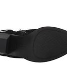 Incaltaminte Femei Jessica Simpson Calvey Black