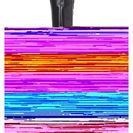 Incaltaminte Femei Kenneth Cole Reaction Black Storm Chaser Wedge Boots Black