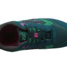 Incaltaminte Femei ASICS Gel-Sagatrade Shaded SpruceShaded Spruce
