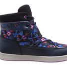Incaltaminte Femei Tecnica Moon Bootreg Neil Kauai Blue