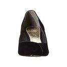 Incaltaminte Femei Adrianna Papell Lydia Black Velvet