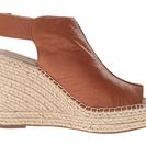 Incaltaminte Femei Kenneth Cole Olivia Medium Brown