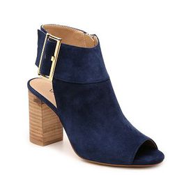 Incaltaminte Femei Vaneli Belle Sandal Navy