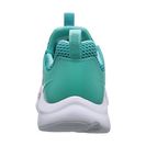Incaltaminte Femei Nike Darwin Hyper TurquoiseHyper JadeHyper Turquoise