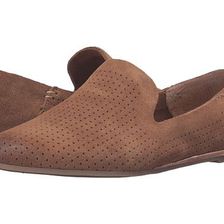 Incaltaminte Femei Dolce Vita Alia Camel Suede