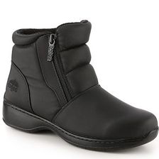 Incaltaminte Femei Totes Renee Snow Boot Black