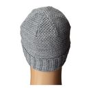 Accesorii Femei Neff Lynn Grey