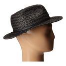 Accesorii Femei RVCA Shattic Hat Black