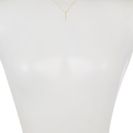 Bijuterii Femei Bony Levy 14K Yellow Gold Stick Pendant Necklace 14K YELLOW GOLD