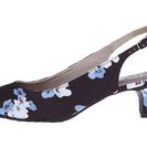 Incaltaminte Femei Soft Style Analee Plum Blossom Grosgrain