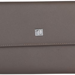Trussardi 75P002J475 Grey