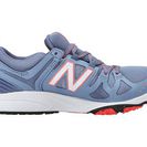 Incaltaminte Femei New Balance Vazee Agility Blue