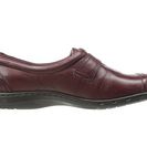 Incaltaminte Femei Rockport Pamela Merlot