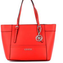 GUESS 04AA5F9793 Cny Red
