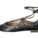 Incaltaminte Femei Steve Madden Bindi Black