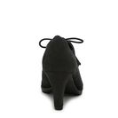 Incaltaminte Femei AK Anne Klein AK Dariel Pump Black
