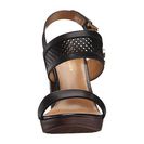 Incaltaminte Femei Tommy Hilfiger Emilie BlackBlack
