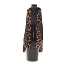 Incaltaminte Femei Michael Kors Yvette Fawn Dg Leopard 18K Degrade Leopard Hair CalfSmooth Calf