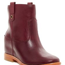 Incaltaminte Femei Cole Haan Zillie Boot ZINFNDL MA