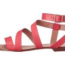 Incaltaminte Femei Splendid Caracas Coral Leather