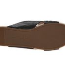 Incaltaminte Femei Dolce Vita Genivee 2 Black Snake Leather