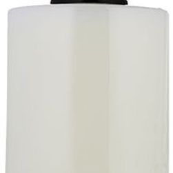 Kenneth Cole White Apa De Parfum Femei 100 Ml N/A