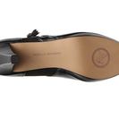 Incaltaminte Femei Adrienne Vittadini Perrine Bootie Black