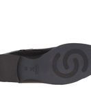 Incaltaminte Femei Cordani Honey Black Leather