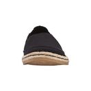 Incaltaminte Femei Hush Puppies Cassie Kelli Black Canvas