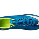 Incaltaminte Femei Nike Mercurial Victory V FG Blue LagoonVoltBlackWhite