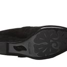 Incaltaminte Femei Born Jordana Black Suede