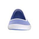 Incaltaminte Femei Lacoste Marthe Slip-On 216 1 Blue