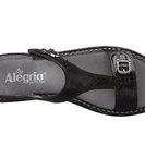 Incaltaminte Femei Alegria Lara Wild West Night