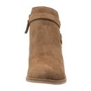 Incaltaminte Femei Franco Sarto Orena Desert Khaki