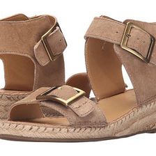 Incaltaminte Femei Franco Sarto Latin Dark Sand