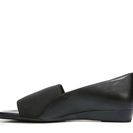 Incaltaminte Femei Naturalizer Jenner Wedge Pump Black