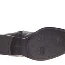 Incaltaminte Femei Naturalizer Josette Wide Calf BlackBanana Bread Wide Shaft Leather