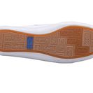 Incaltaminte Femei Keds Teacup Boat Seasonal Solid White