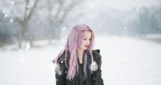 Cele trei zodii care vor avea o saptamana perfecta. Au noroc pe toate planurile