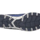 Incaltaminte Femei SKECHERS Gratis - Blissfully Navy